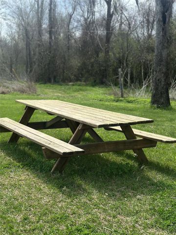 00 Cedar Valley Drive, Coldspring, TX 77331