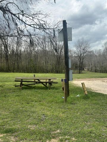 00 Cedar Valley Drive, Coldspring, TX 77331