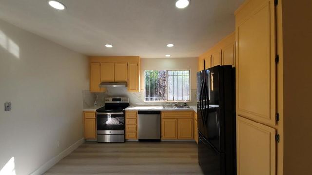 1715 Calle De Plata, San Jose, CA 95116