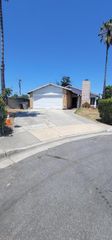 1715 Calle De Plata, San Jose, CA 95116
