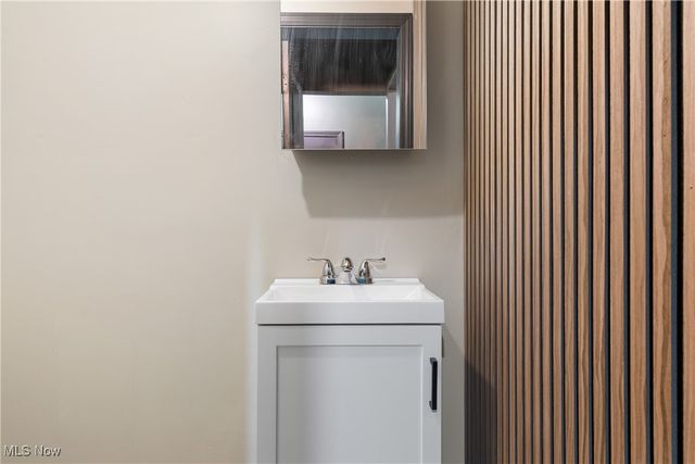 1857 Gorge Park Boulevard, Stow, OH 44224