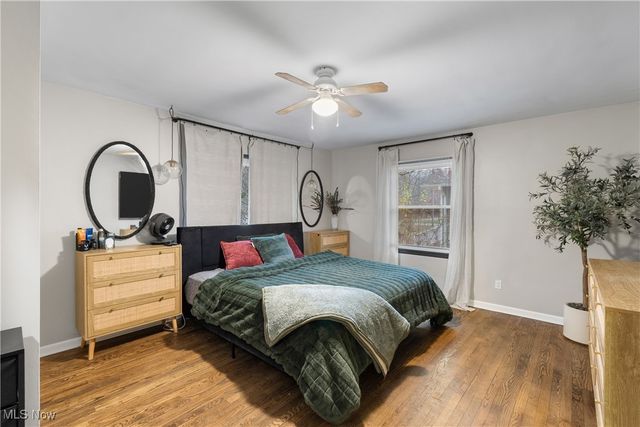 1857 Gorge Park Boulevard, Stow, OH 44224