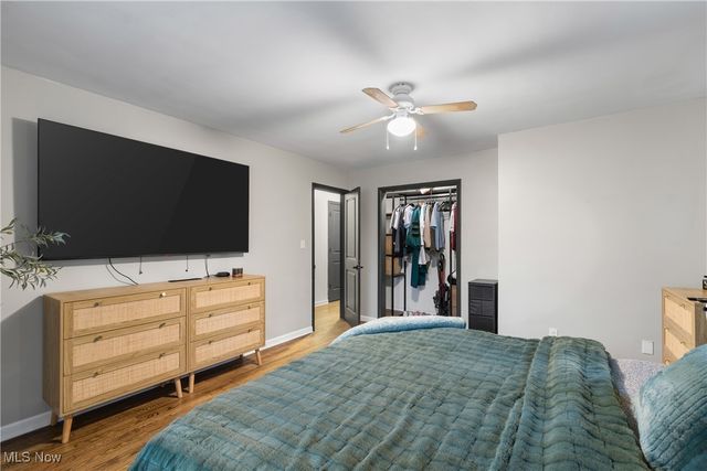 1857 Gorge Park Boulevard, Stow, OH 44224