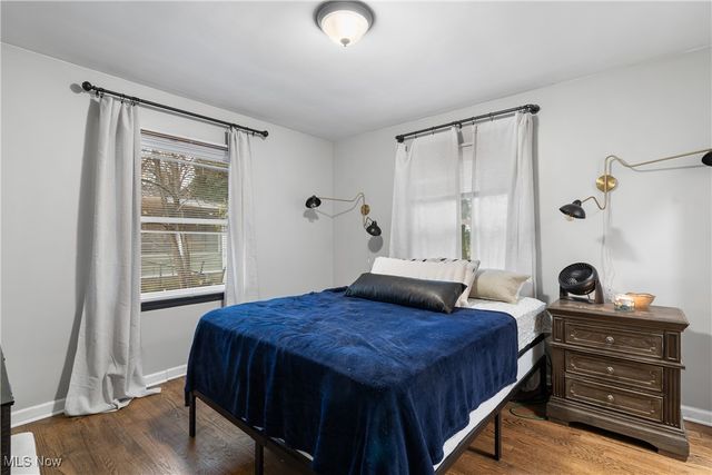 1857 Gorge Park Boulevard, Stow, OH 44224