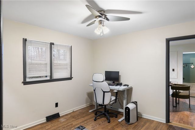 1857 Gorge Park Boulevard, Stow, OH 44224