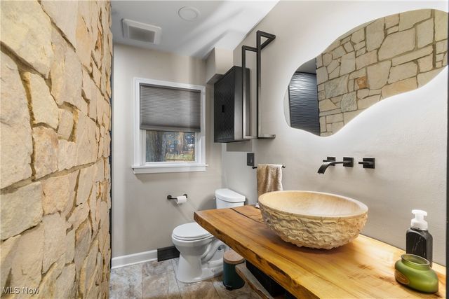 1857 Gorge Park Boulevard, Stow, OH 44224