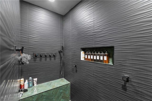 1857 Gorge Park Boulevard, Stow, OH 44224