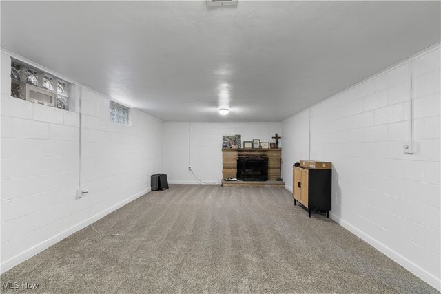 1857 Gorge Park Boulevard, Stow, OH 44224