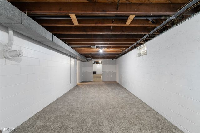 1857 Gorge Park Boulevard, Stow, OH 44224