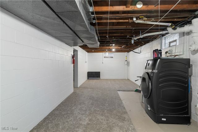 1857 Gorge Park Boulevard, Stow, OH 44224