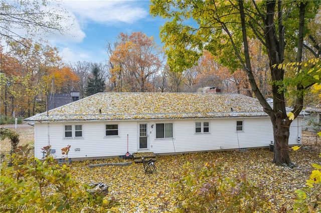 1857 Gorge Park Boulevard, Stow, OH 44224