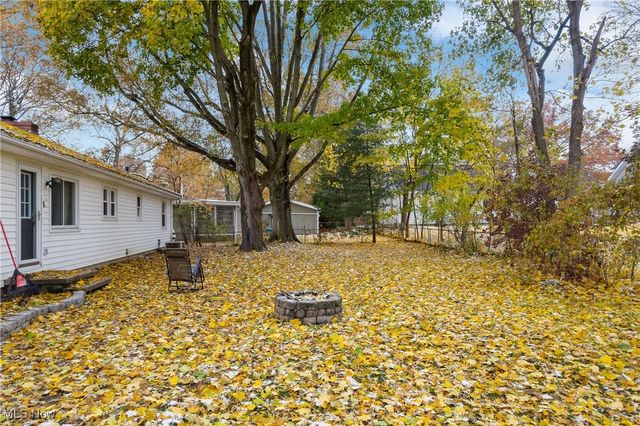 1857 Gorge Park Boulevard, Stow, OH 44224