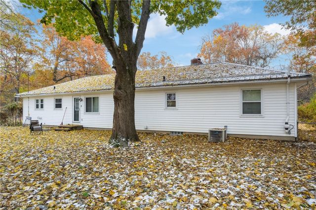 1857 Gorge Park Boulevard, Stow, OH 44224