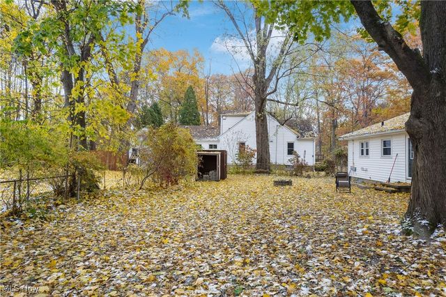 1857 Gorge Park Boulevard, Stow, OH 44224