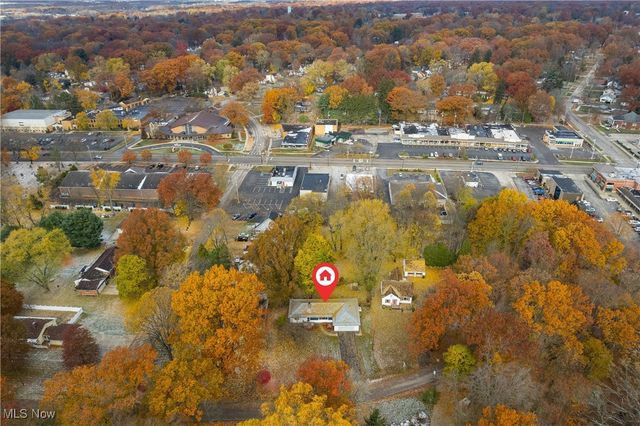 1857 Gorge Park Boulevard, Stow, OH 44224