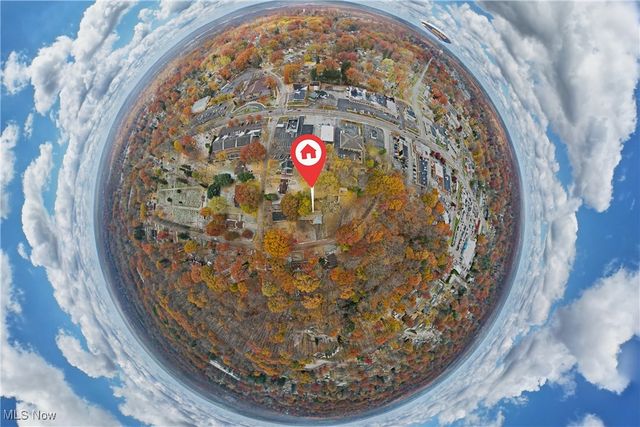 1857 Gorge Park Boulevard, Stow, OH 44224