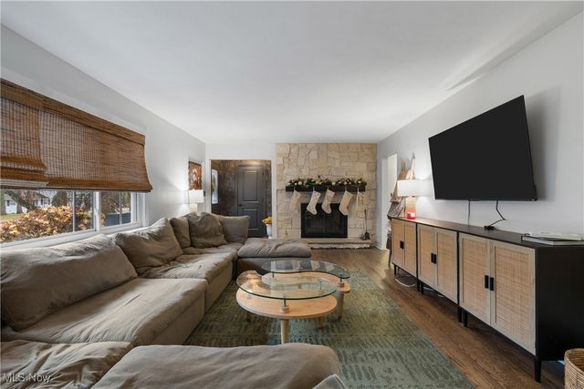 1857 Gorge Park Boulevard, Stow, OH 44224