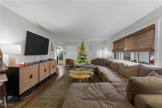 1857 Gorge Park Boulevard, Stow, OH 44224