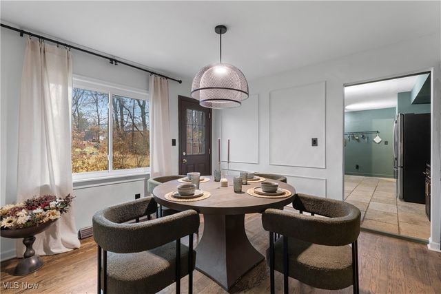 1857 Gorge Park Boulevard, Stow, OH 44224