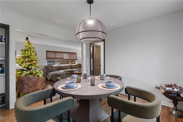 1857 Gorge Park Boulevard, Stow, OH 44224