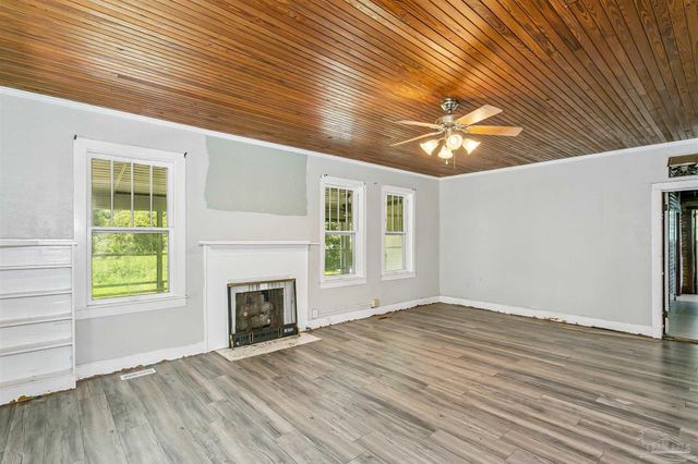 1804 Grundy St, Pensacola, FL 32507