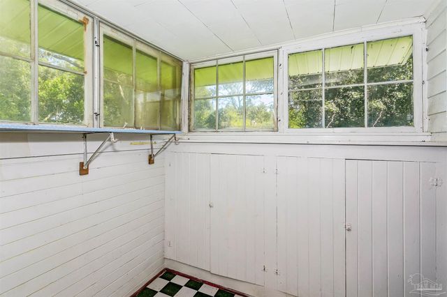 1804 Grundy St, Pensacola, FL 32507