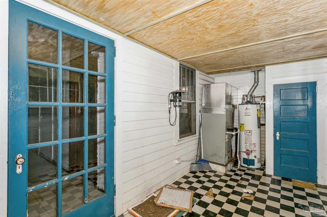 1804 Grundy St, Pensacola, FL 32507