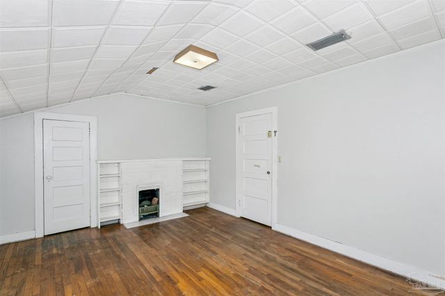 1804 Grundy St, Pensacola, FL 32507