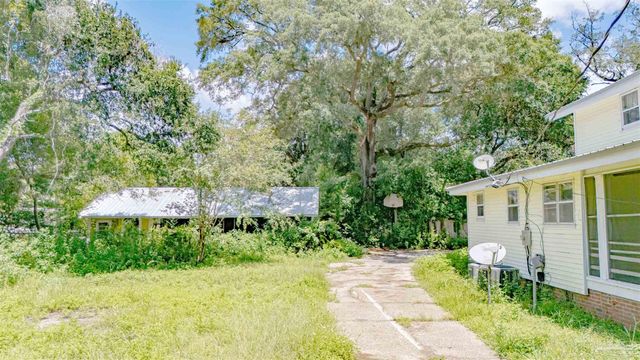 1804 Grundy St, Pensacola, FL 32507