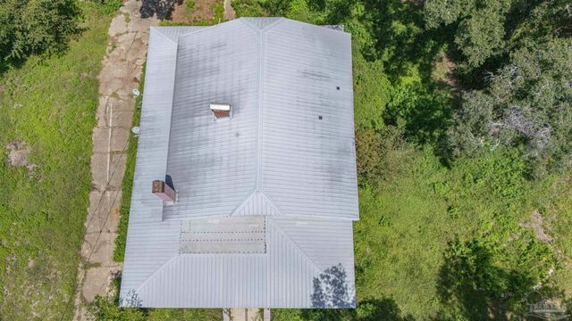 1804 Grundy St, Pensacola, FL 32507