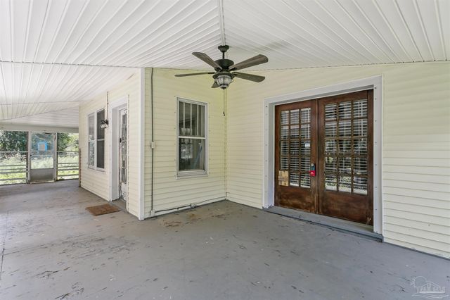 1804 Grundy St, Pensacola, FL 32507