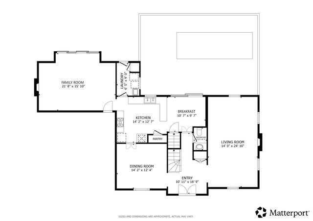 59 Sheffield Lane, Oak Brook, IL 60523