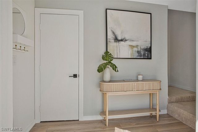 821 Gulf Pavilion DR 206, Naples, FL 34108