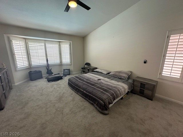 9886 Masked Duck Avenue, Las Vegas, NV 89117