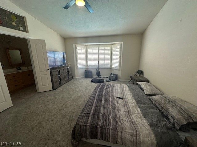 9886 Masked Duck Avenue, Las Vegas, NV 89117
