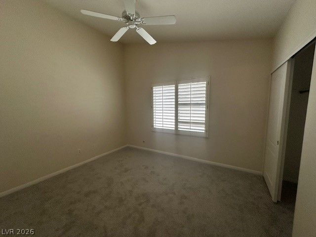 9886 Masked Duck Avenue, Las Vegas, NV 89117