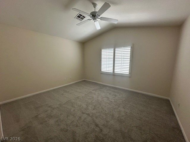 9886 Masked Duck Avenue, Las Vegas, NV 89117