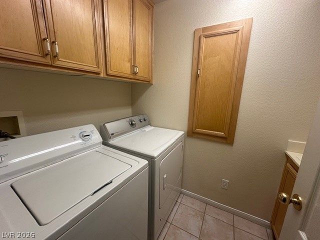 9886 Masked Duck Avenue, Las Vegas, NV 89117