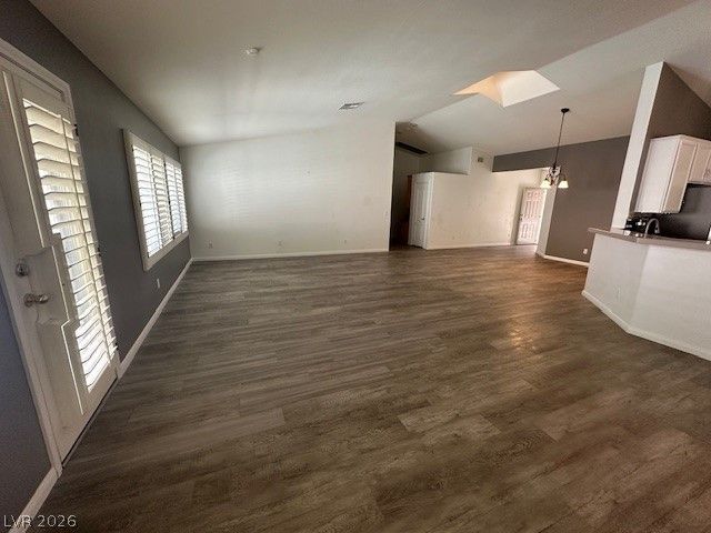 9886 Masked Duck Avenue, Las Vegas, NV 89117