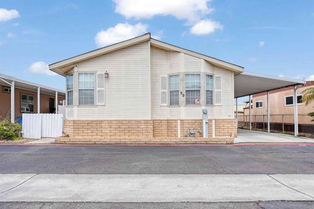 2888 Iris Ave 99, San Diego, CA 92154