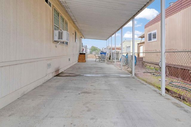 2888 Iris Ave 99, San Diego, CA 92154