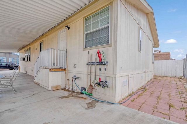 2888 Iris Ave 99, San Diego, CA 92154