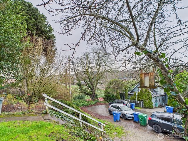 2820 29th Avenue S, Seattle, WA 98114