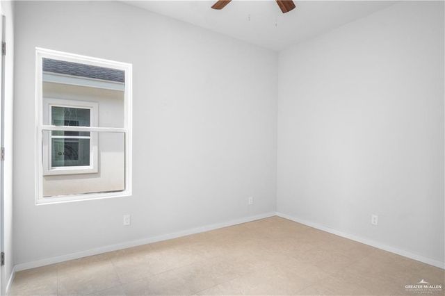 405 Onyx Drive, Edinburg, TX 78541