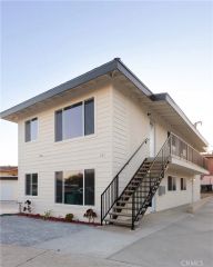 641 Ward, La Habra, CA 90631