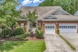 637 Botany Loop Unit 637, Murrells Inlet, SC 29576
