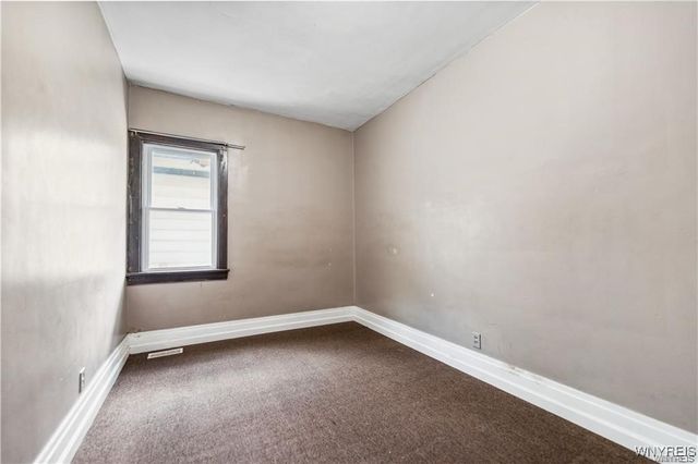 340 Rhode Island Street, Buffalo, NY 14213