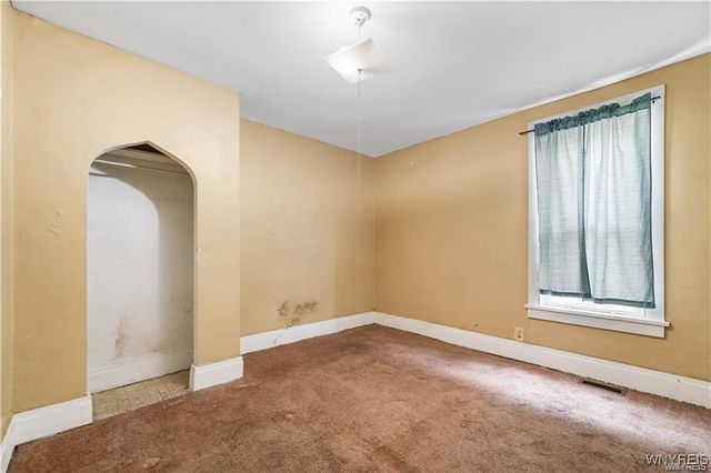 340 Rhode Island Street, Buffalo, NY 14213
