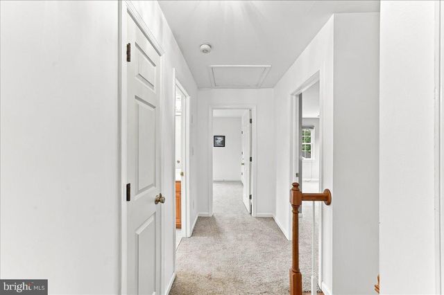 207 VETERANS DR, Nottingham, PA 19362
