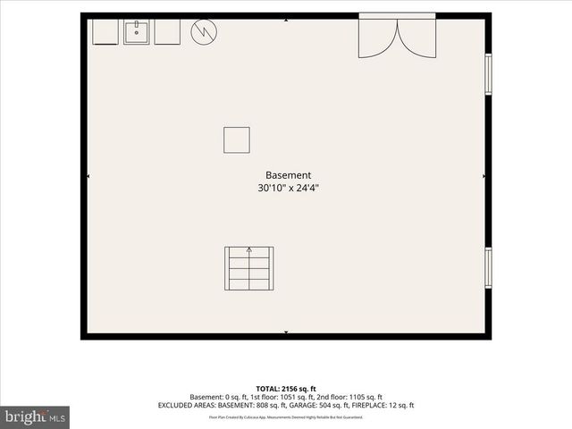 207 VETERANS DR, Nottingham, PA 19362